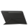 SAMSUNG Smart Book Cover do Galaxy Tab S10 FE+ Black - 1329779 - zdjęcie 5